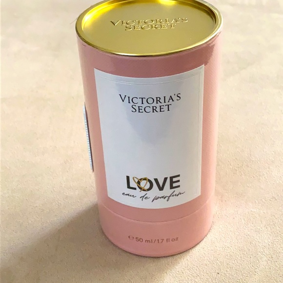 Victoria’s Secret fragrance - Picture 1 of 4